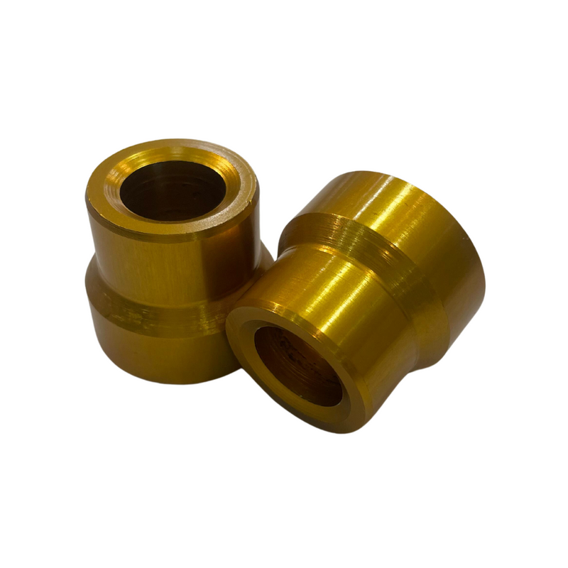BUJES DE EJE