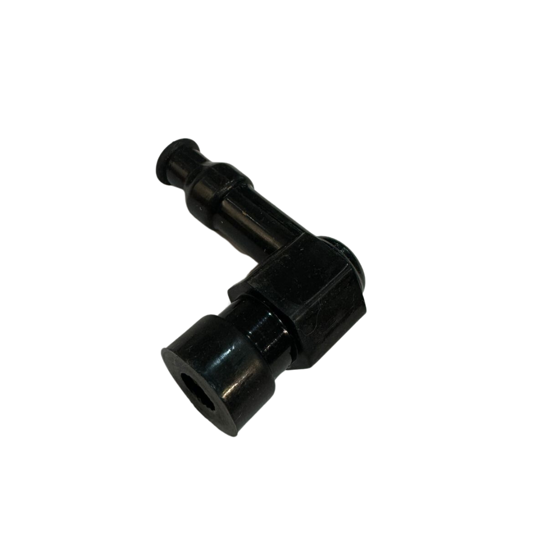 CAPUCHON DE SILICONA