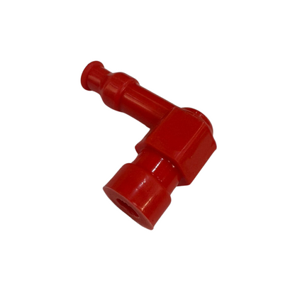 CAPUCHON DE SILICONA