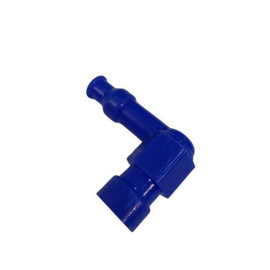 CAPUCHON DE SILICONA