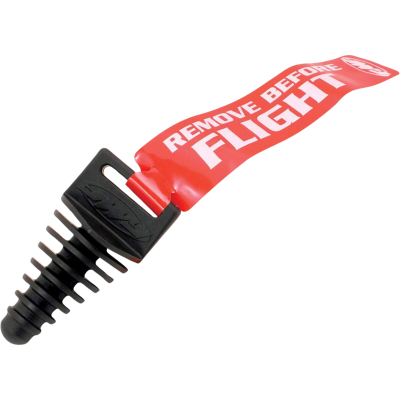 TAPON FMF 2T Y 4T