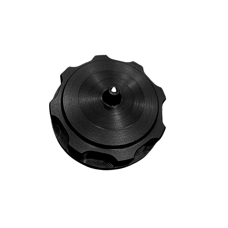 TAPA TANQUE M1 MODELO VIEJO
