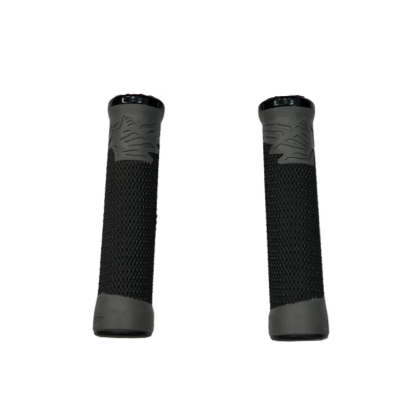 GRIPS ODI ATV AG2