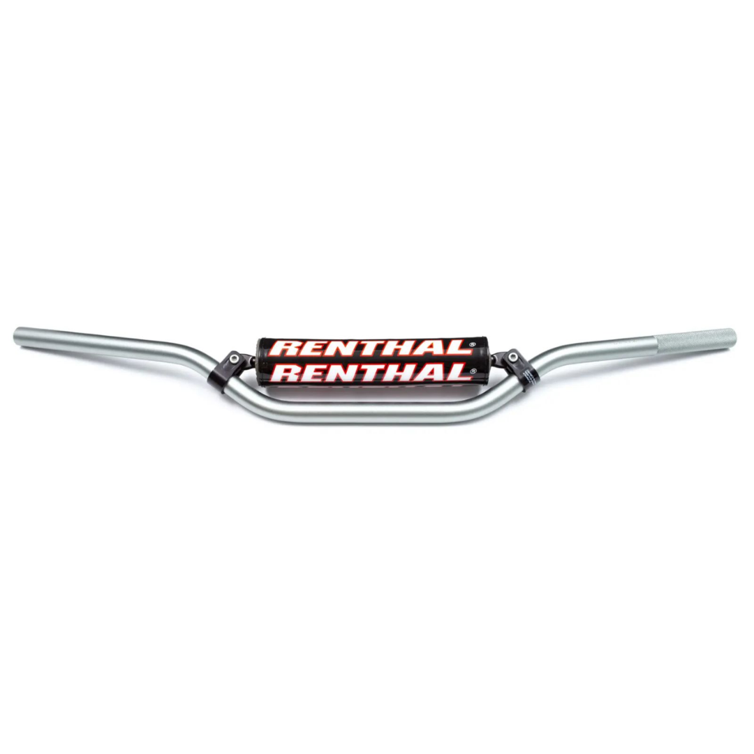 MANUBRIO RENTHAL 7/8