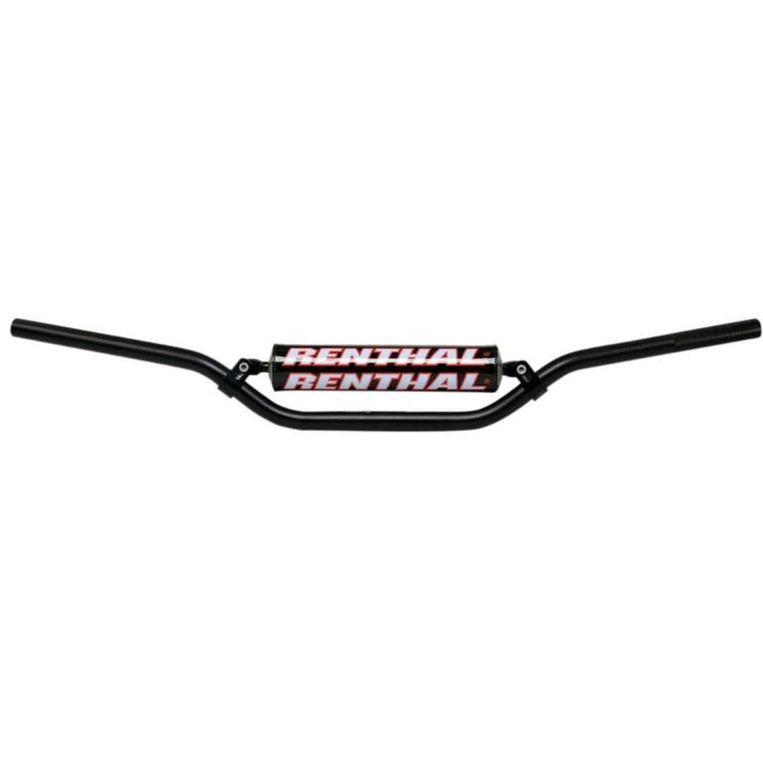MANUBRIO RENTHAL 7/8