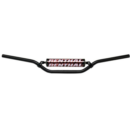 MANUBRIO RENTHAL 7/8