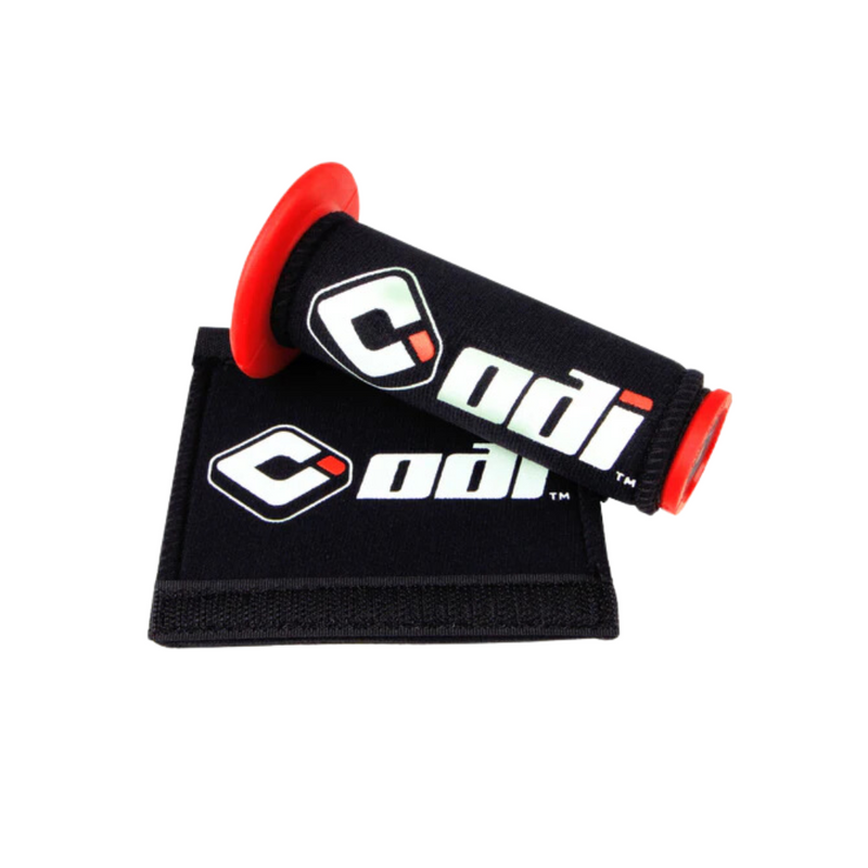 CLEAN GRIPS ODI
