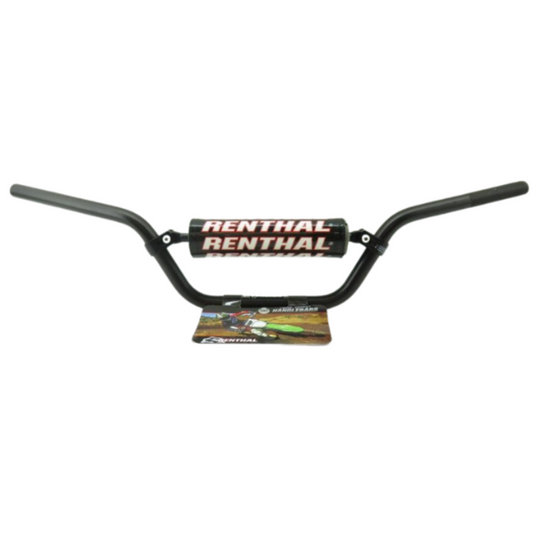 MANUBRIO RENTHAL SPORT 7/8