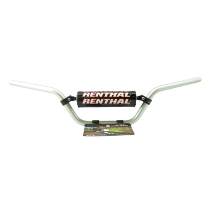 MANUBRIO RENTHAL SPORT 7/8