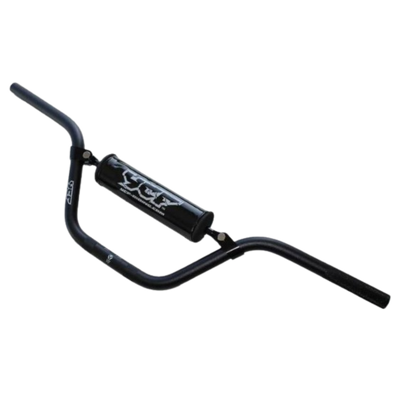 MANUBRIO YCF 7/8 SPORT