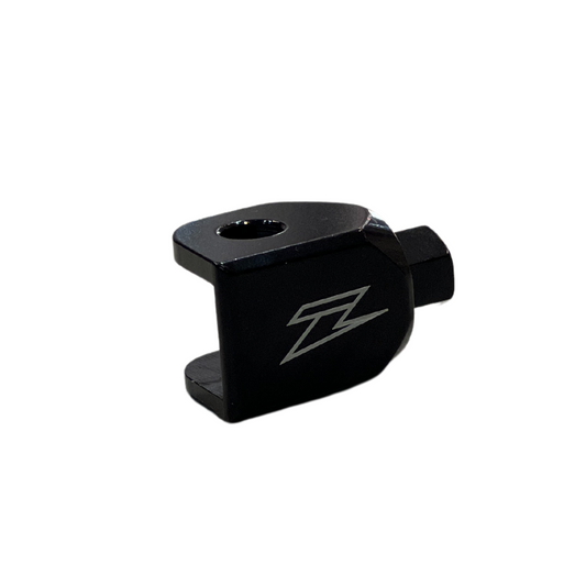SHIFTER Z RACING