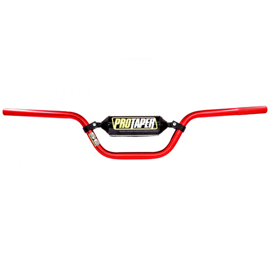 MANUBRIO PROTAPER SPORT SE 7/8 ECONOMICO