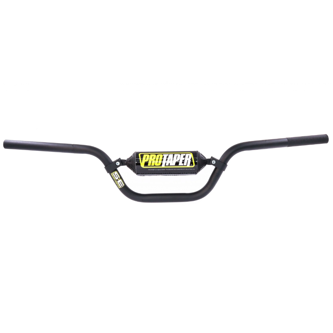 MANUBRIO PROTAPER SPORT SE 7/8 ECONOMICO