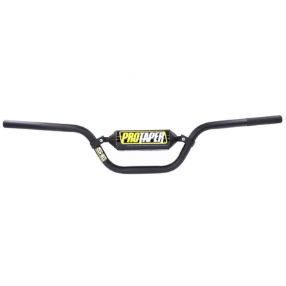 MANUBRIO PROTAPER SPORT SE 7/8 ECONOMICO