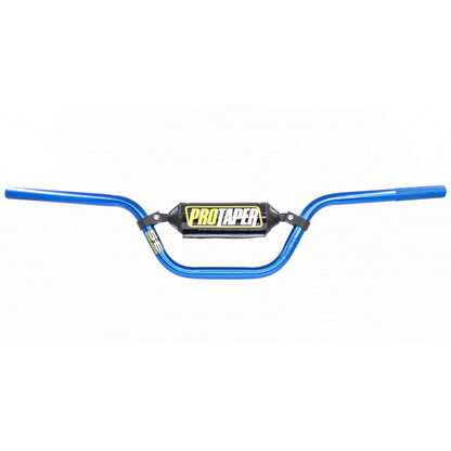 MANUBRIO PROTAPER SPORT SE 7/8 ECONOMICO