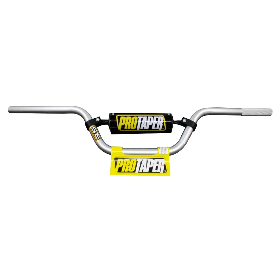 MANUBRIO PROTAPER SPORT SE 7/8 ECONOMICO