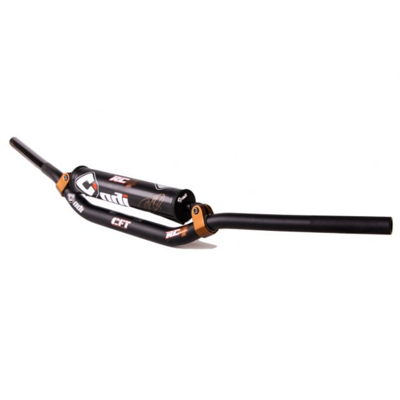 MANUBRIO ODI RC4 1 - 1/8
