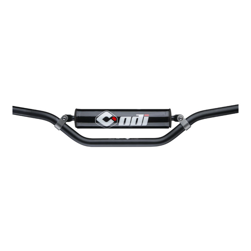 MANUBRIO ODI 7/8