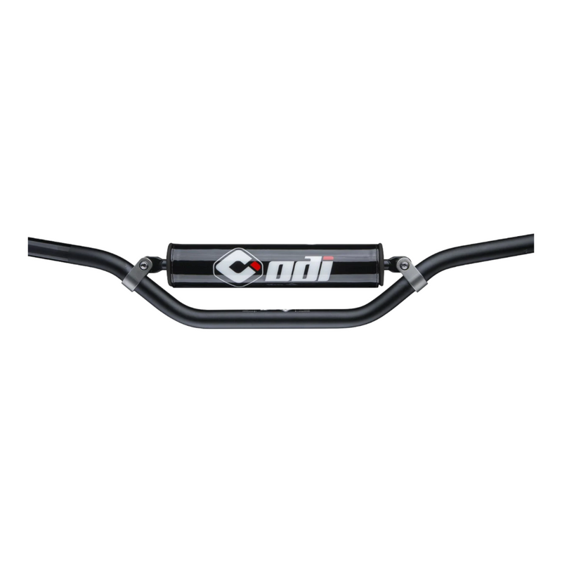 MANUBRIO ODI 7/8