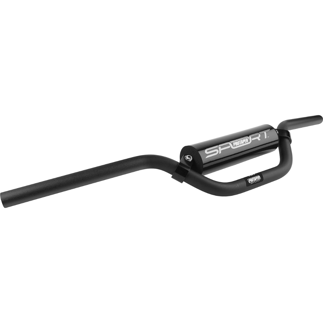 MANUBRIO PRO TAPER SPORT 7/8