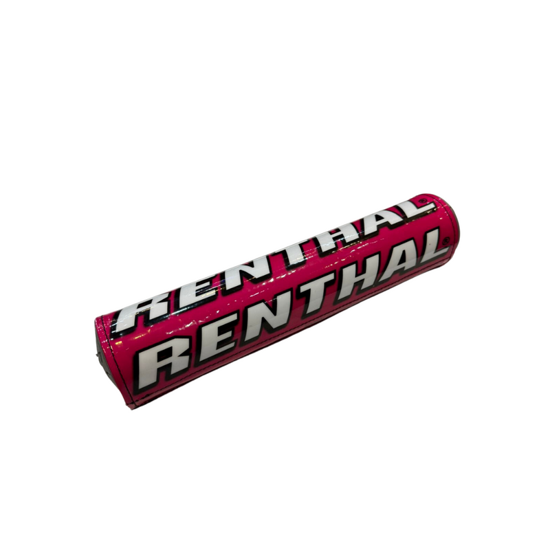 PUFF RENTHAL ECONOMICO