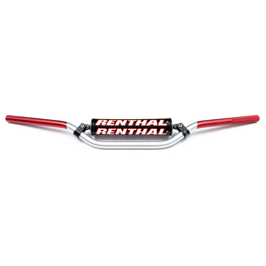 MANUBRIO RENTHAL 7/8