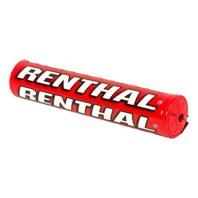 PUFF RENTHAL