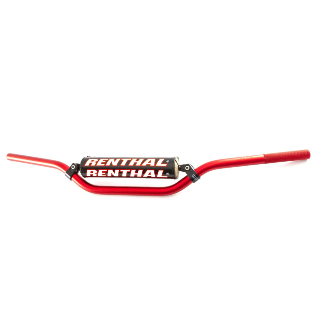 MANUBRIO RENTHAL 7/8