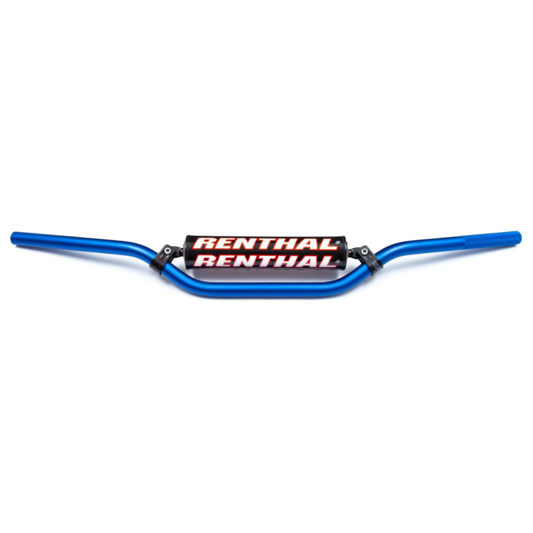 MANUBRIO RENTHAL 7/8