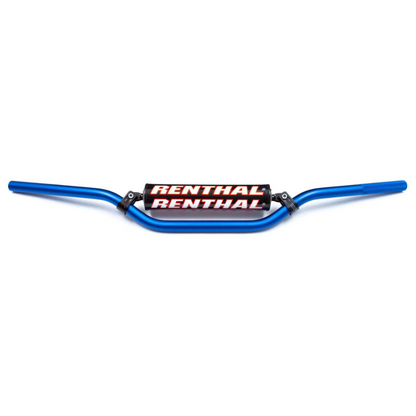 MANUBRIO RENTHAL 7/8