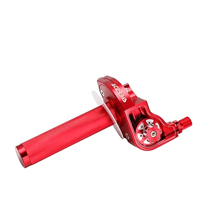 ACELERADOR 1/4 ACERBIS