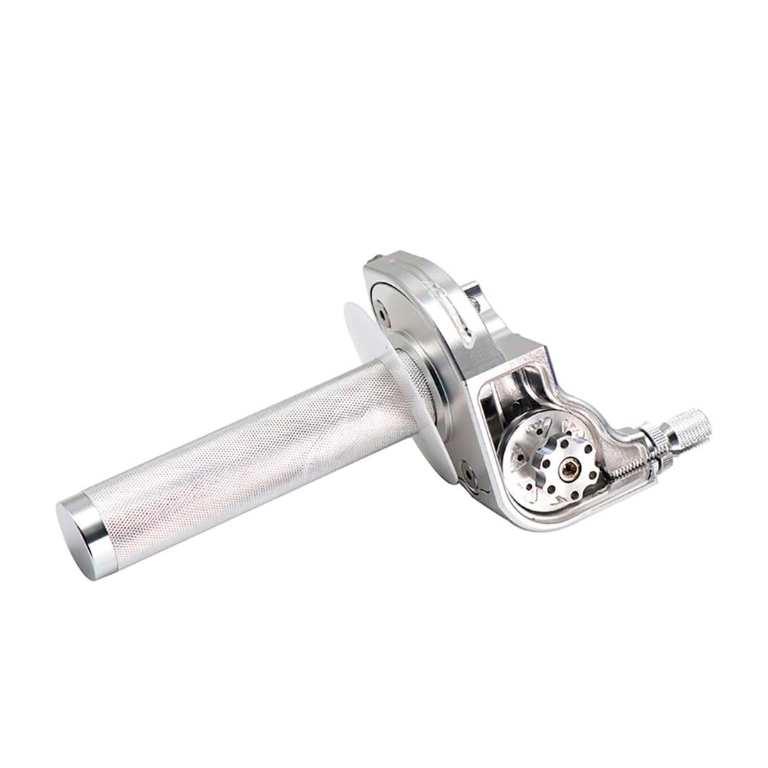 ACELERADOR 1/4 ACERBIS