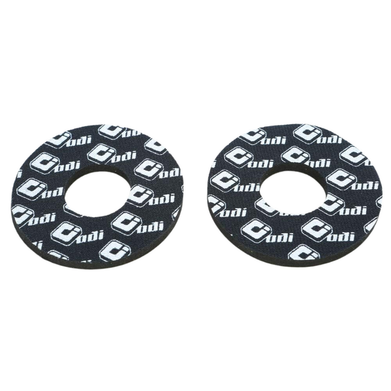 DONAS ODI