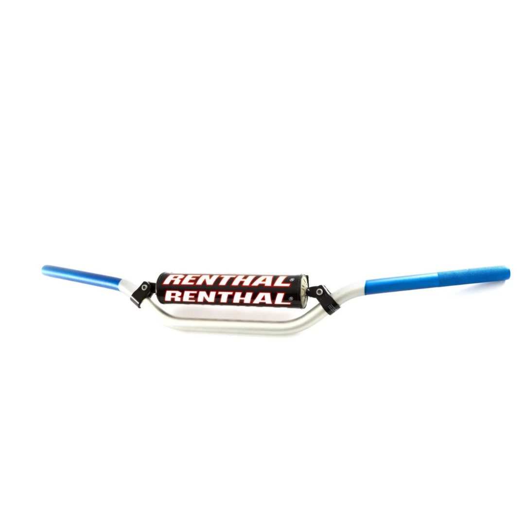 MANUBRIO RENTHAL 7/8
