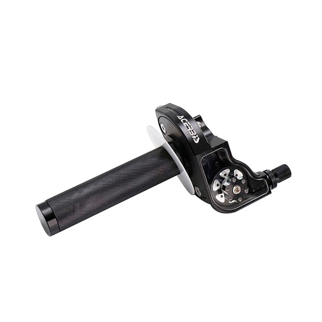 ACELERADOR 1/4 ACERBIS