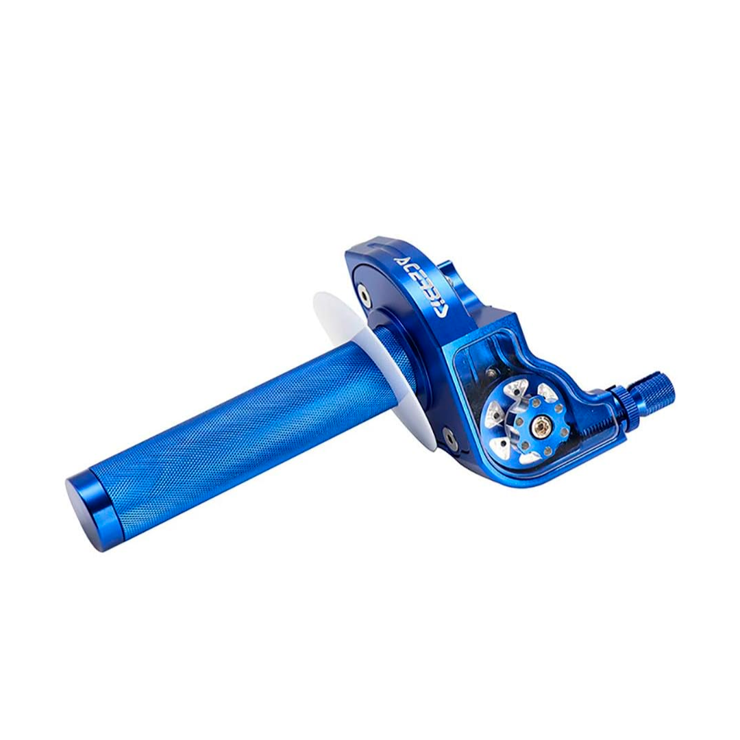ACELERADOR 1/4 ACERBIS