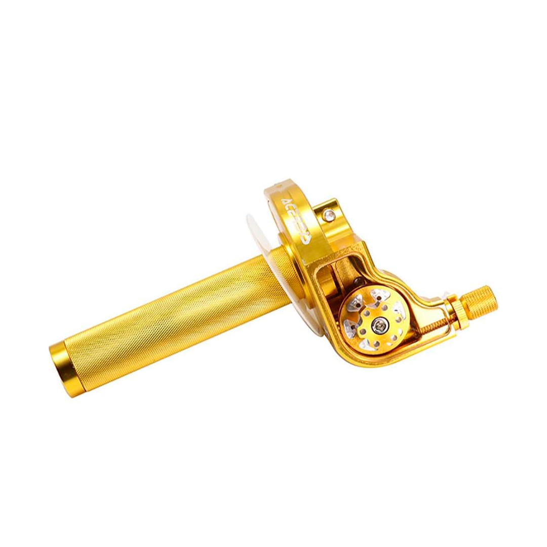 ACELERADOR 1/4 ACERBIS