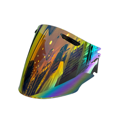 VISOR CASCO ARAI