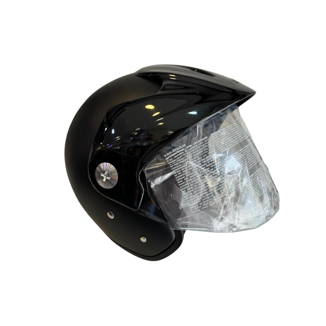 CASCO ZEUS 507