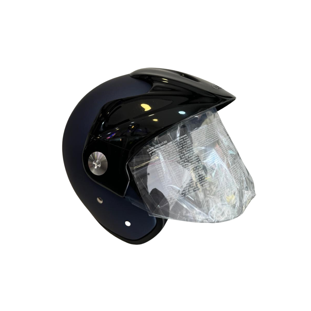 CASCO ZEUS 507