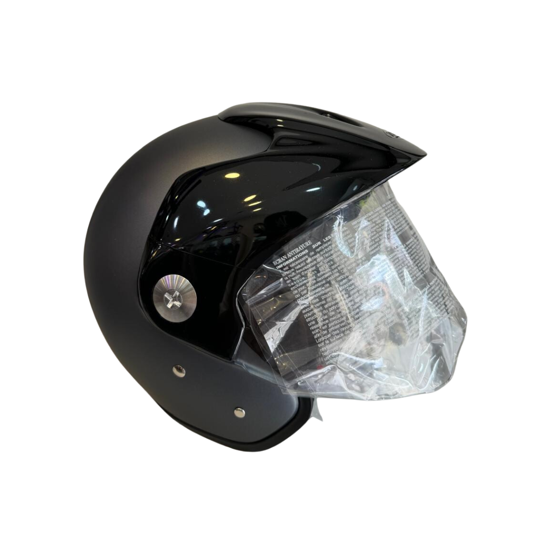 CASCO ZEUS 507
