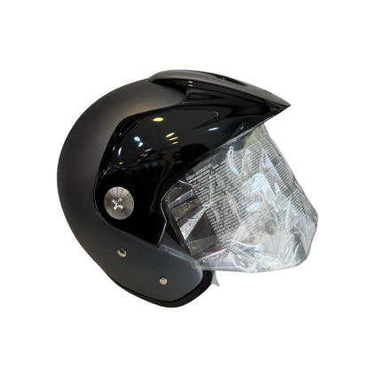 CASCO ZEUS 507