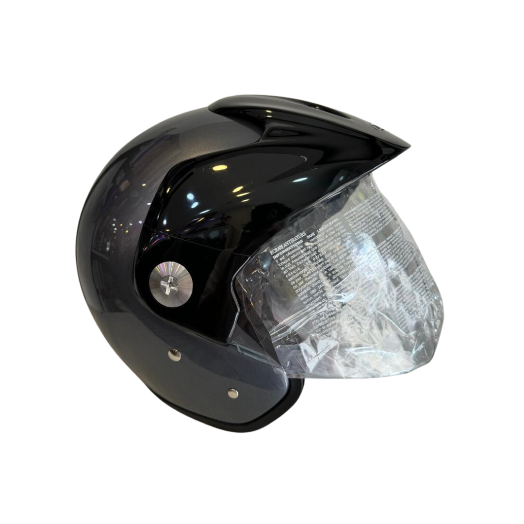 CASCO ZEUS 507