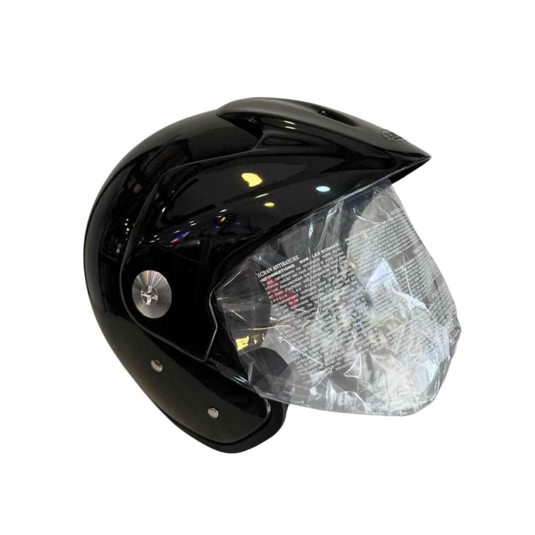 CASCO ZEUS 507