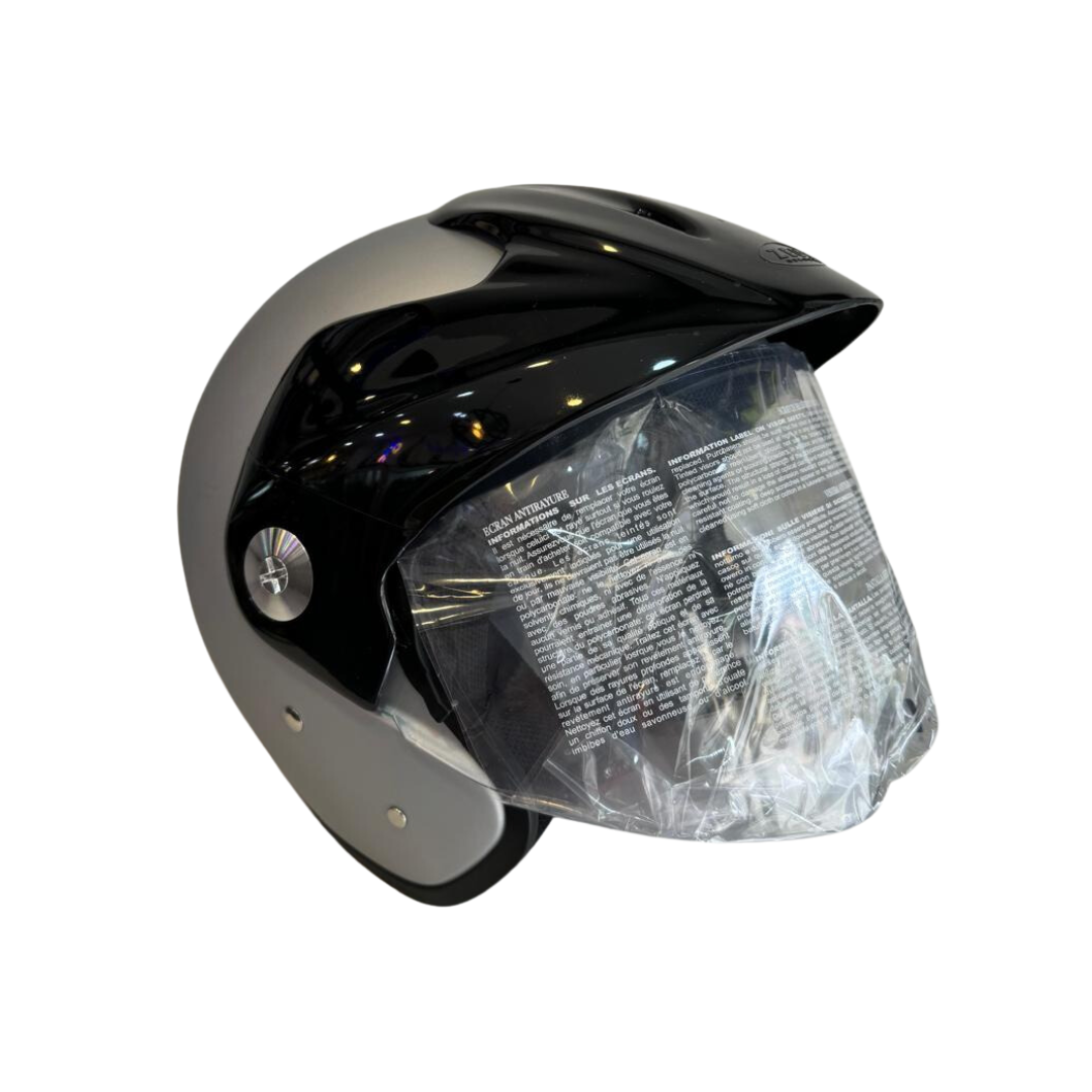 CASCO ZEUS 507