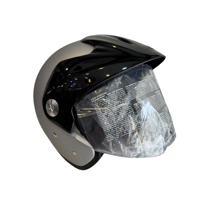 CASCO ZEUS 507