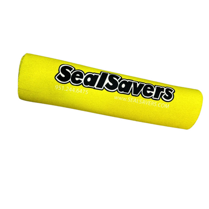 SEALSALVERS