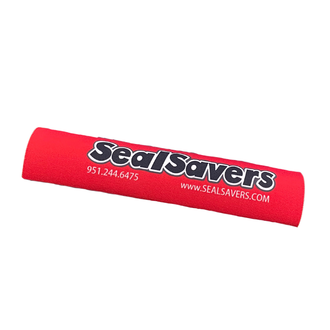 SEALSALVERS