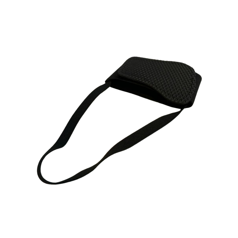 PROTECTOR DE ZAPATO