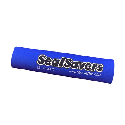 SEALSALVERS